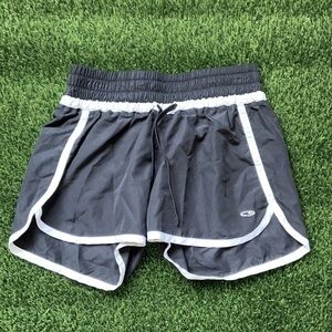 C9 by Champion Athletic Shorts